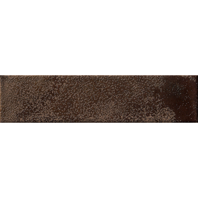 FUSION HAZEL BŁYSZCZĄCA 6X25 GAT.1 (P.84459)