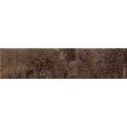 FUSION HAZEL BŁYSZCZĄCA 6X25 GAT.1 (P.84459)