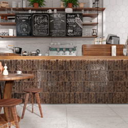 FUSION HAZEL BŁYSZCZĄCA 6X25 GAT.1 (P.84459)