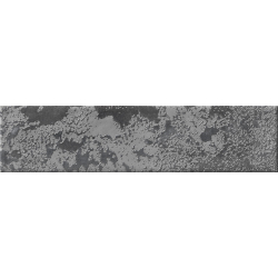 FUSION PEARLY BŁYSZCZĄCA...