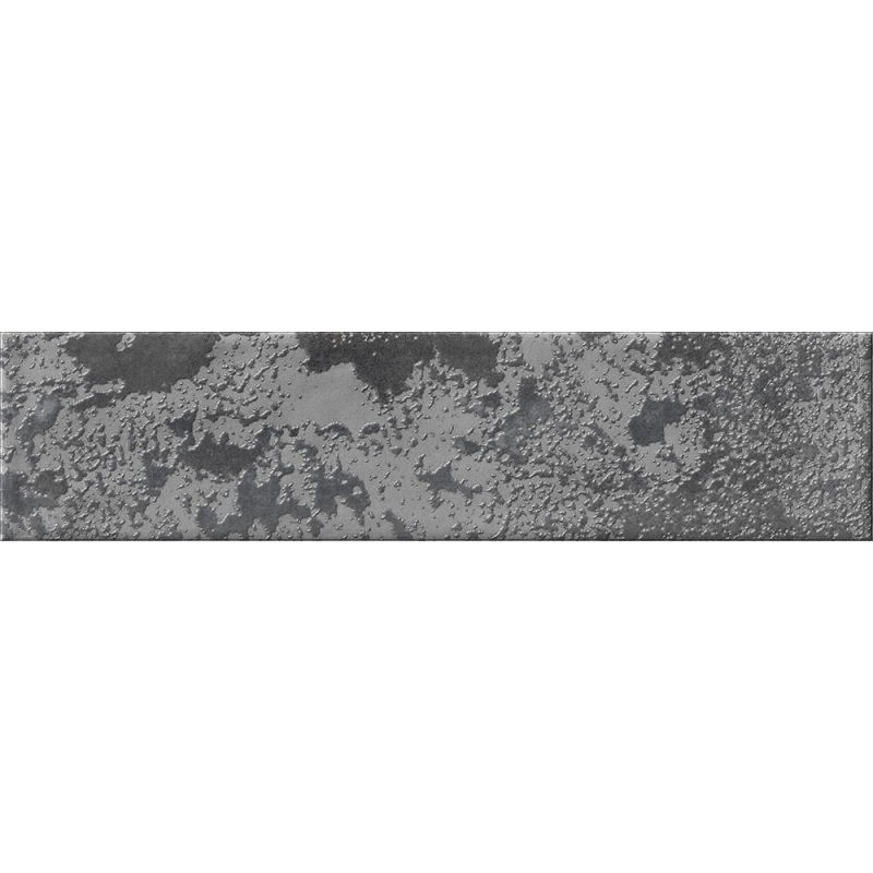 FUSION PEARLY BŁYSZCZĄCA 6X25 GAT.1 (P.84409)