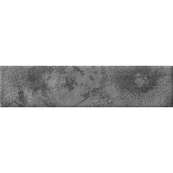 FUSION PEARLY BŁYSZCZĄCA 6X25 GAT.1 (P.84409)