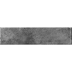 FUSION PEARLY BŁYSZCZĄCA 6X25 GAT.1 (P.84409)