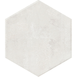 FUSION HEX PASTY MAT 23X27...