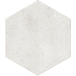 FUSION HEX PASTY MAT 23X27 GAT.1 (P.84461)