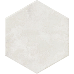 FUSION HEX PASTY MAT 23X27 GAT.1 (P.84461)