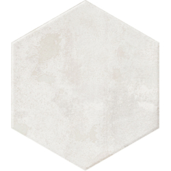 FUSION HEX PASTY MAT 23X27 GAT.1 (P.84461)