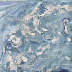 GEM TOPAZ POŁYSK 15X15 GAT.1 (P.84357)