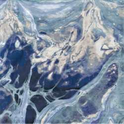 GEM TOPAZ POŁYSK 15X15 GAT.1 (P.84357)