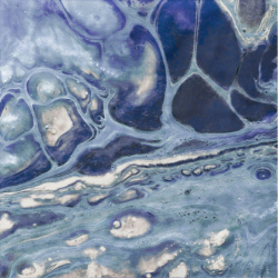 GEM TOPAZ MAT 15X15 GAT.1...