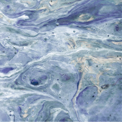 GEM TOPAZ MAT 15X15 GAT.1 (P.84359)