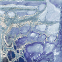 GEM TOPAZ MAT 15X15 GAT.1 (P.84359)