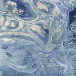 GEM TOPAZ MAT 15X15 GAT.1 (P.84359)