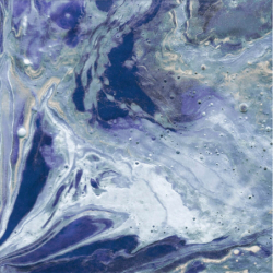 GEM TOPAZ MAT 15X15 GAT.1 (P.84359)