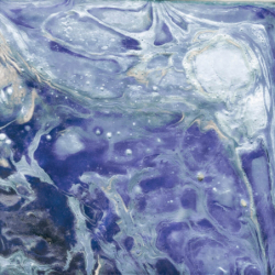 GEM TOPAZ MAT 15X15 GAT.1 (P.84359)