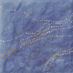 GEM AGATE POŁYSK 15X15 GAT.1 (P.84361)