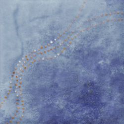 GEM AGATE POŁYSK 15X15 GAT.1 (P.84361)