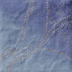 GEM AGATE MAT 15X15 GAT.1...