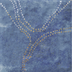 GEM AGATE MAT 15X15 GAT.1 (P.84363)