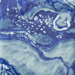 GEM ZIRCON MAT 15X15 GAT.1...