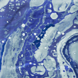 GEM ZIRCON MAT 15X15 GAT.1 (P.84367)