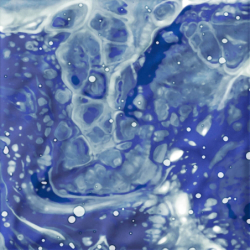 GEM ZIRCON MAT 15X15 GAT.1 (P.84367)