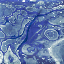 GEM ZIRCON MAT 15X15 GAT.1 (P.84367)