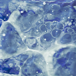 GEM ZIRCON MAT 15X15 GAT.1 (P.84367)