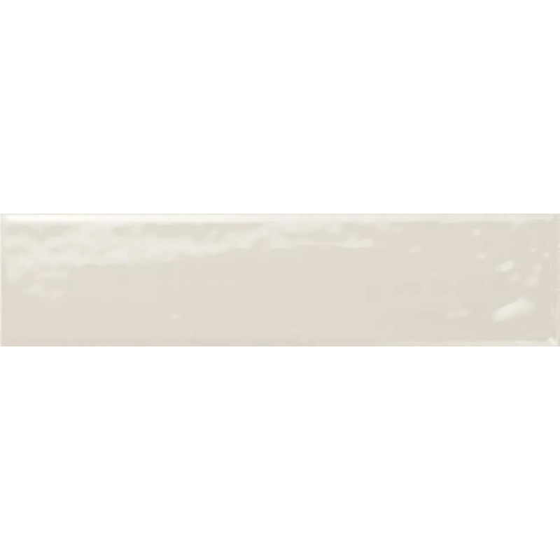 GEOMETRY BRICK CREME POŁYSK 6X25 GAT.1 (P.84375)