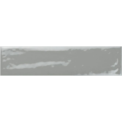 GEOMETRY BRICK GREY POŁYSK...