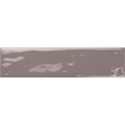 GEOMETRY BRICK CHARCOAL...