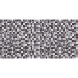 GLASS MOSAIC GLASS MARENGO...