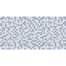 GLASS MOSAIC GLASS CIELO...