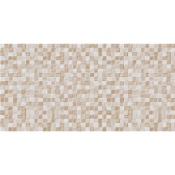 GLASS MOSAIC GLASS BEIGE...