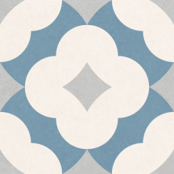 HELENA ATENAS MAT 15X15...