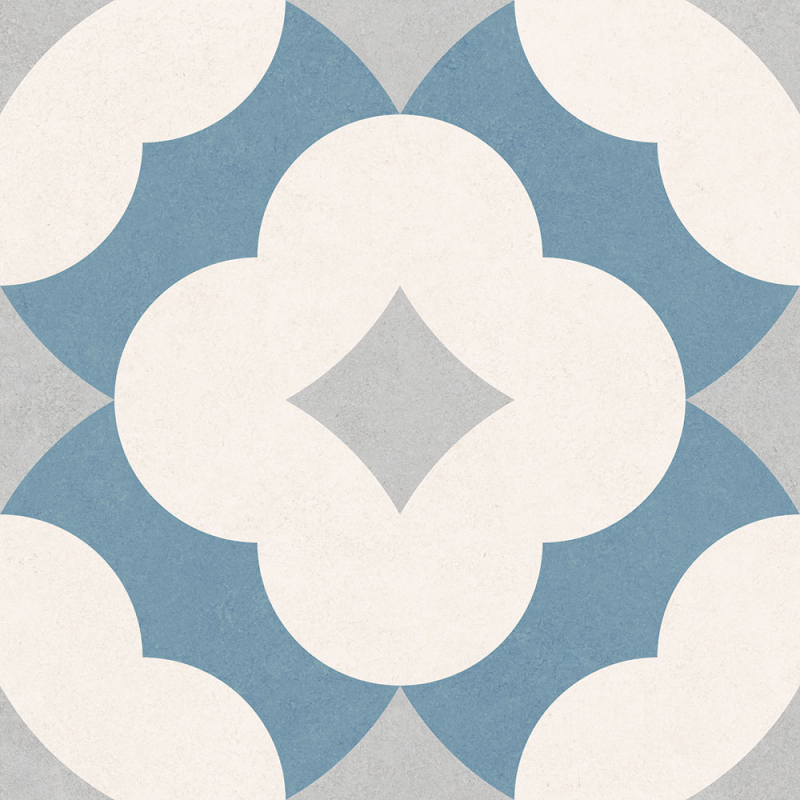 HELENA ATENAS MAT 15X15 GAT.1 (P.83773)