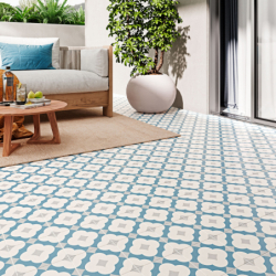 HELENA ATENAS MAT 15X15 GAT.1 (P.83773)