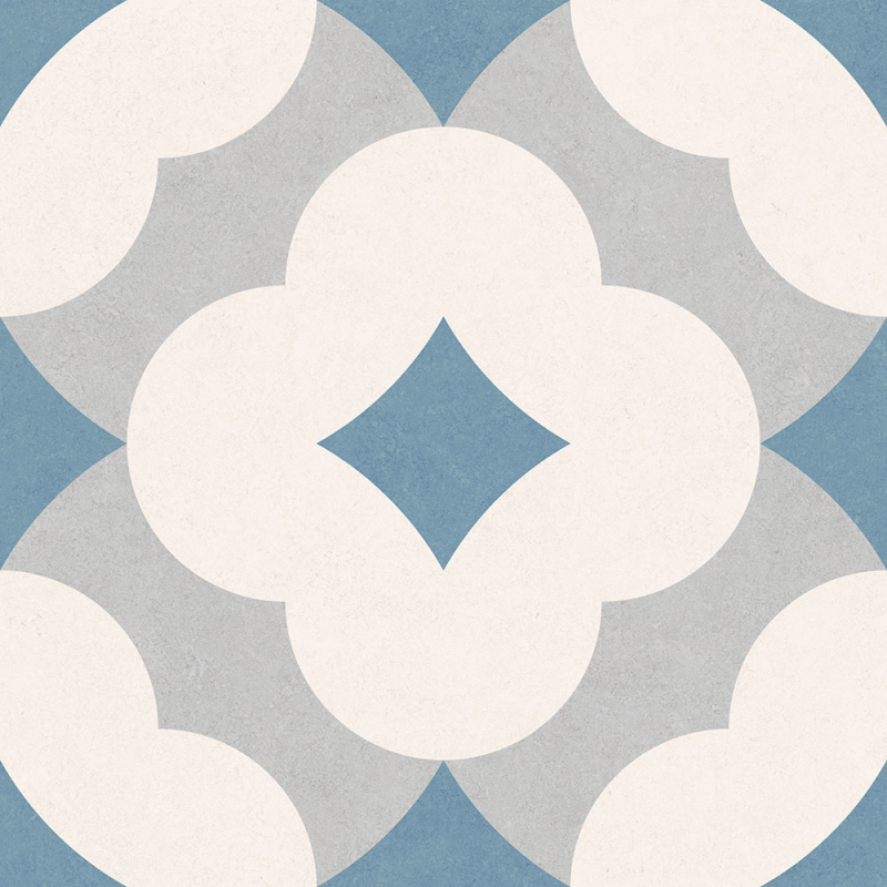 HELENA CORINTO MAT 15X15 GAT.1 (P.83153)