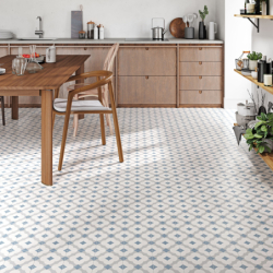 HELENA CORINTO MAT 15X15 GAT.1 (P.83153)