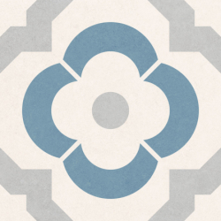 HELENA ARGOS MAT 15X15...