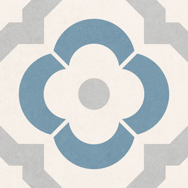 HELENA ARGOS MAT 15X15 GAT.1 (P.83155)