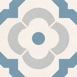 HELENA RODAS MAT 15X15...