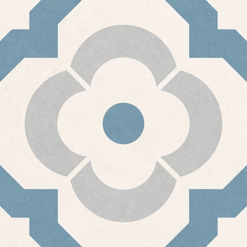 HELENA RODAS MAT 15X15 GAT.1 (P.83157)