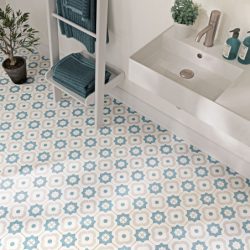 HELENA RODAS MAT 15X15 GAT.1 (P.83157)