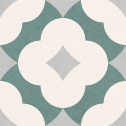 HELENA SALONICA MAT 15X15...