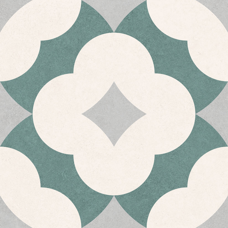 HELENA SALONICA MAT 15X15 GAT.1 (P.83159)