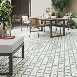 HELENA SALONICA MAT 15X15 GAT.1 (P.83159)