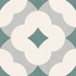 HELENA LARISA MAT 15X15...