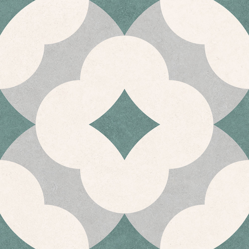 HELENA LARISA MAT 15X15 GAT.1 (P.83161)