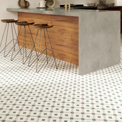 HELENA LARISA MAT 15X15 GAT.1 (P.83161)